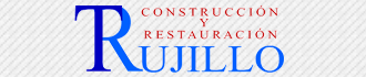 Construcciones y Reformas Hnos. Trujillo